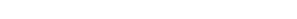 shapeimage_2_link_81